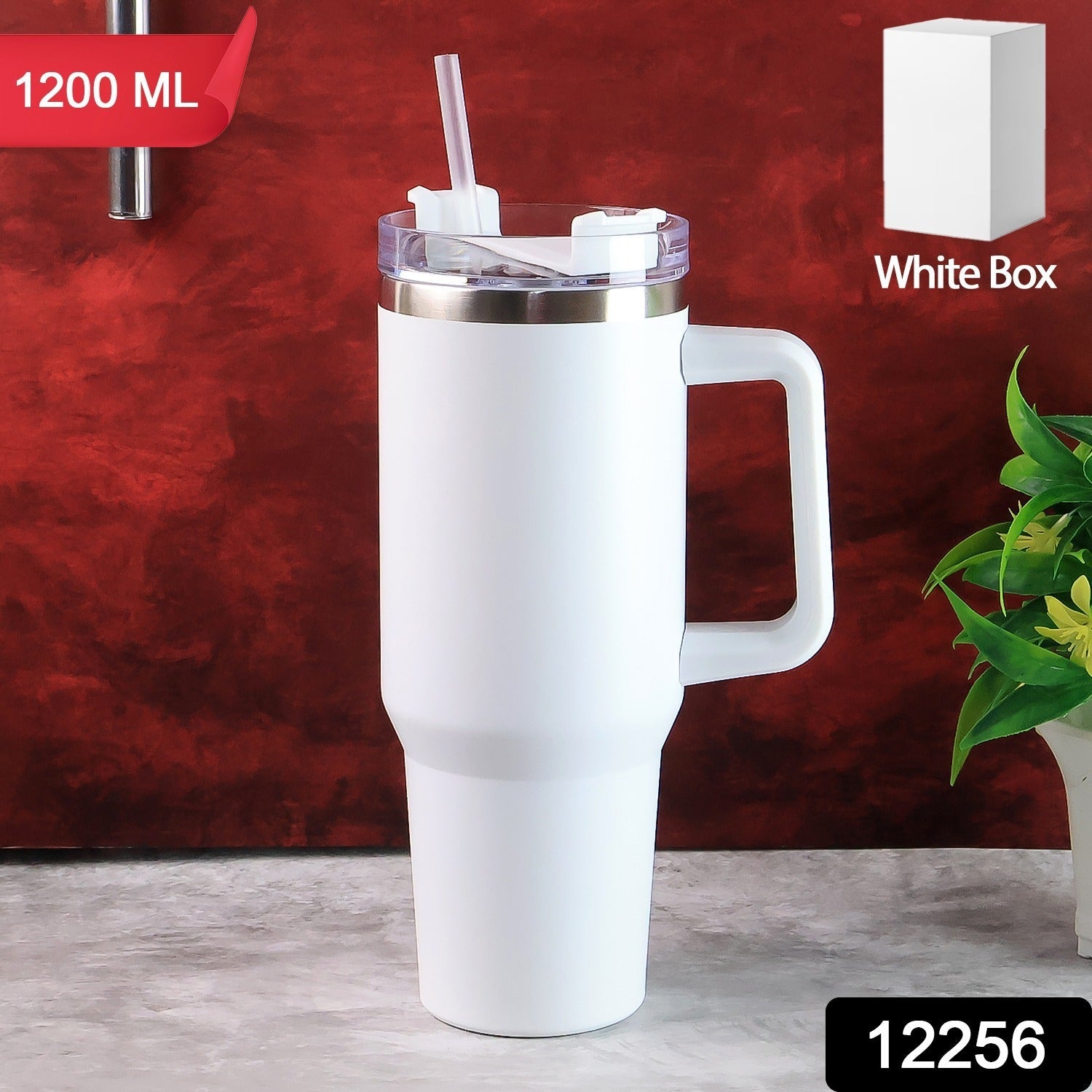 Coffee Travel Mug Coffee Travel Mug